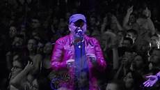 vasco rock vasco rock show ti prendo e ti porto via 12 08 2016 vasco rock vasco rock show ti prendo e ti porto via 12 08 2016