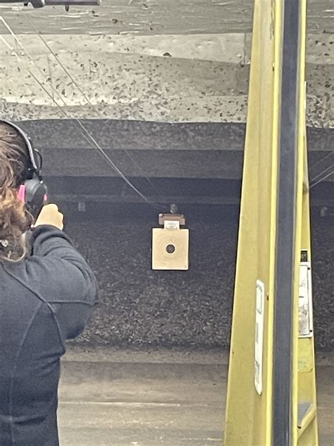 Shooting Tips for Beginners 的图像结果