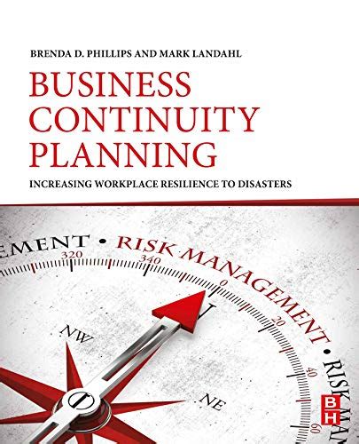 Business Planning Book 的图像结果