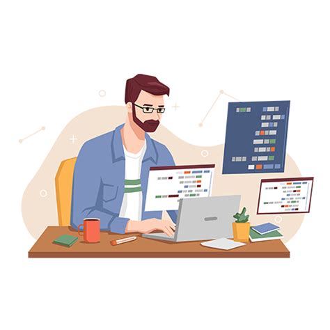 Image result for Python Intermediate Tutorial