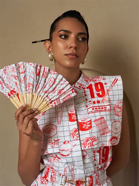 Shop Online Designer Women Clothing | House of Fett