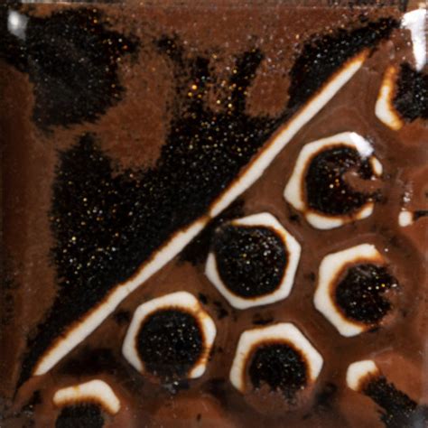 Mayco Elements glaze Cone 06 and Cone 6 – Clay Station Art Studios Pvt Ltd