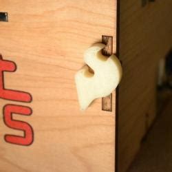 Image result for SparkFun Kit Logo