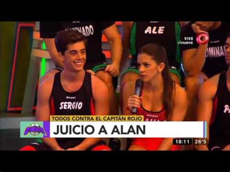 Image result for Combate Programa 2017