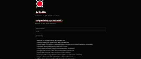WSL2 Windows 1.0 Zsh 的图像结果