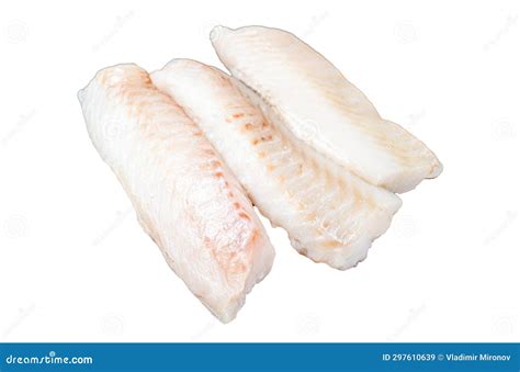 Image result for Cod Fish Meat