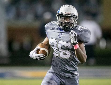 Image result for Decatur Central High School