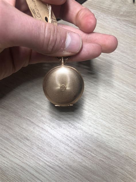 Image result for CWC Watch Case Cover