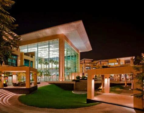 Mirdif City Centre - Dubai: Get the Detail of Mirdif City Centre on ...
