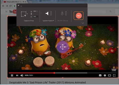 Image result for Singing Recorder