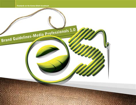 Image result for Example Profolio