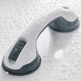 HAMMOCK VISEĆA LEŽALJKA - E-SHOP HRVATSKA