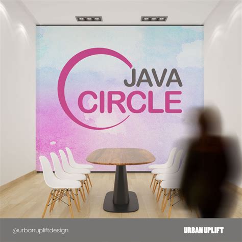 Focus On Java 的图像结果