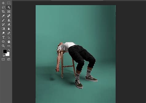 Image result for Photoshop Tutorial Cut