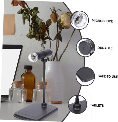 Max See Digital Microscope Android 的图像结果