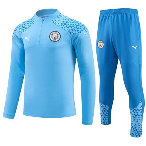 Training Suits – Full Time Store