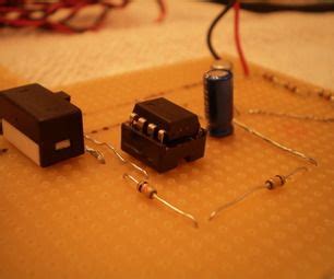 Circuit Python Pulsating Prop LED 的图像结果