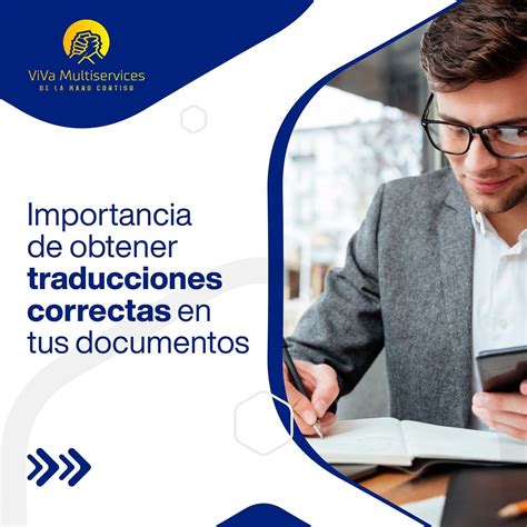 ViVa Multiservices LLC (@vivamultiservices) • Instagram photos and videos