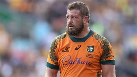 Rugby Teams, Scores, Stats, News, Fixtures, Results, Tables