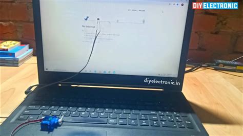 Image result for Dino Game Using Arduino Nano