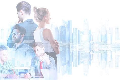 Human Resource Management 的图像结果