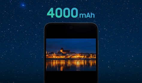 Samsung Galaxy Z Flip6 | Galaxy AI | Samsung India