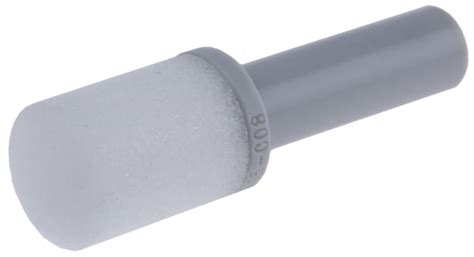 AN15-C08 SMC | SMC SY3000 Resin 1MPa Pneumatic Silencer, Tube | 762 ...