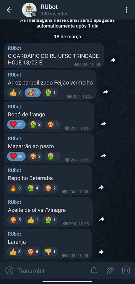 Image result for RuBot Tools