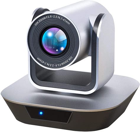 How to Use USB Camera 的图像结果