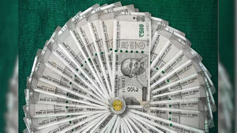 Credit Card: ಹೀಗೆ ಮಾಡಿದರೆ ನಿಮ್ಮ ಖಾತೆಗೆ ಸುಲಭವಾಗಿ ಒಂದು ಲಕ್ಷ ಸಾಲ ಸಿಗುತ್ತದೆ ...