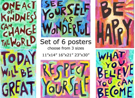 honor yourself quotes