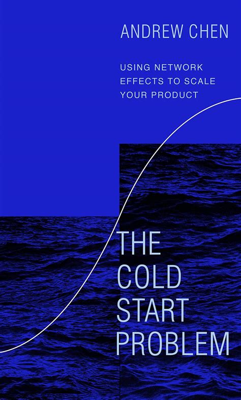 Cold Start Solutions 的图像结果