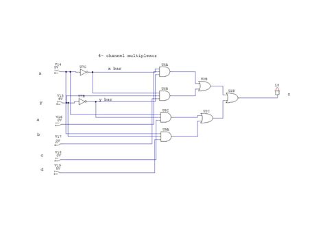 Digital Logic Circuits 的图像结果