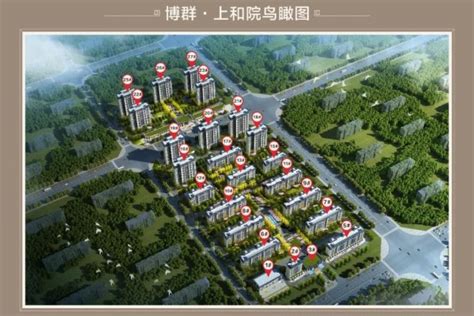 上海各区房地产交易中心攻略，有定位，车位详细信息。 - 知乎
