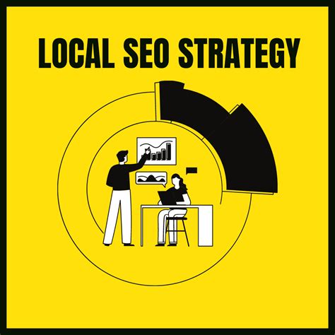 Local SEO Content Strategy 的图像结果