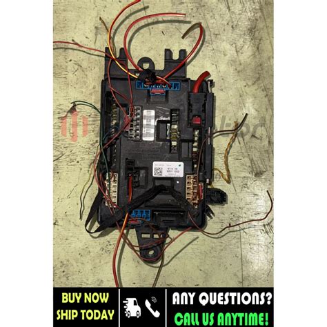 Image result for Rear Sam Module