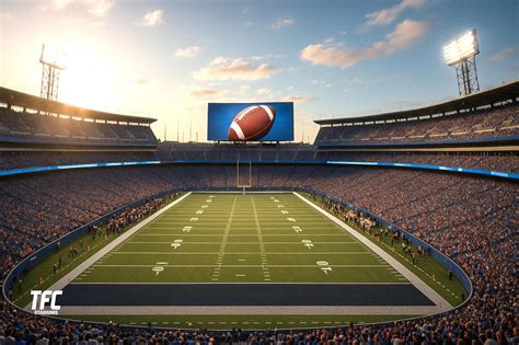 Ranking the Most Legendary Super Bowl Stadiums in NFL History - Most Famous Super Bowl Stadiums ...