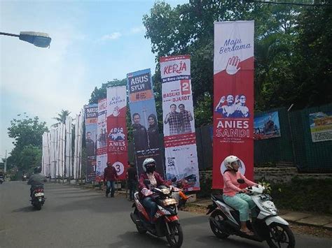 AMBIL SEKARANG