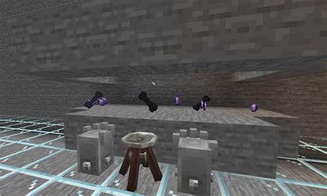 Image result for Eidolon Minecraft Mod Guide