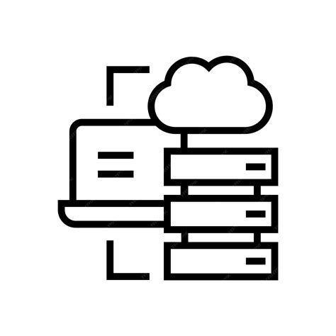 Computing Platform 的图像结果