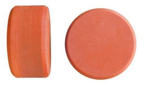 Buy Yogitoes Ecodot Yoga Block Online at Low Prices in India - Amazon.in