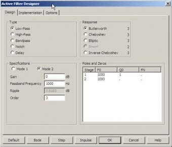 Image result for Micro Cap Software