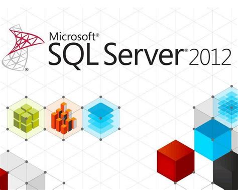 دورة قواعد البيانات Microsoft SQL Server 2012 - الدرس الأول -Setup SqlServer 2012