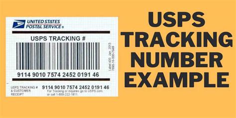 Usps.com Tracking by Tracking Number 的图像结果