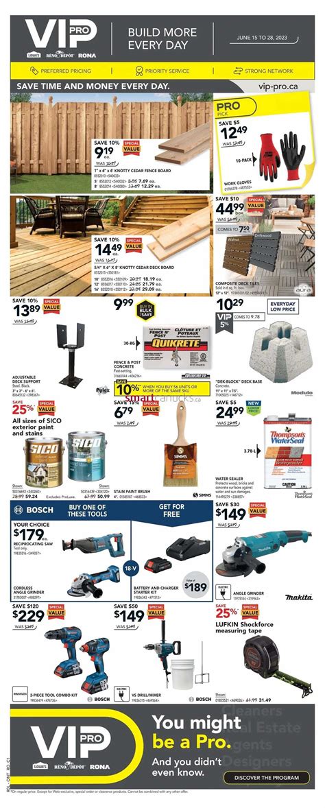 Image result for VIP Pro Open