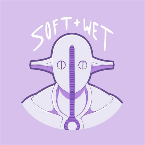 Soft + Wet by ArtsyRC on DeviantArt