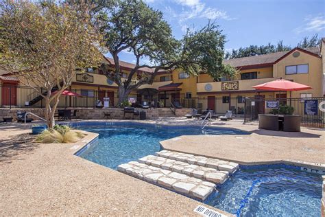 The Arts Apartments at South Austin - Apartments in Austin, TX