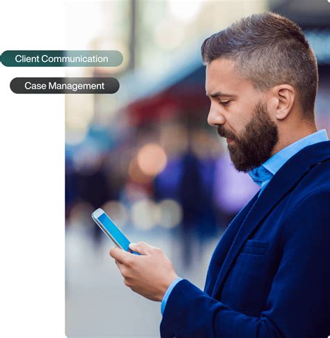 Case Client 的图像结果