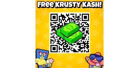 How Brawl Star Code 的图像结果