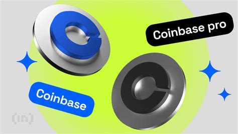 Image result for Coinbase Pro Sign